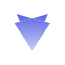 VSCodeMarketplace profile picture for @Entry